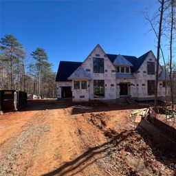 1037 Ventosa Drive