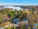 3509 Chapel View Court sold home in Denver, SC
