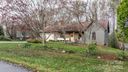 115 Apple Blossom Drive sold home in Morganton, SC
