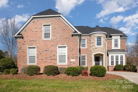 1901 Carlota Court