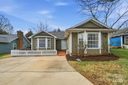 2909 Misty Plum Court sold home in Fort Mill, SC