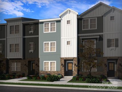 313 Golden Maple Court