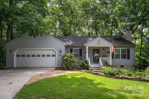 26 Foxberry Drive
