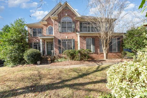 10318 Tallent Lane sold home in The Hamptons, Huntersville, NC