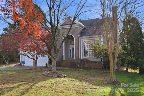 3310 Old Chapel Lane