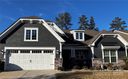 5105 Chegall Crossing Way sold home in Mount Holly, SC