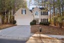 755 Sunset Point Drive sold home in Rock Hill, SC