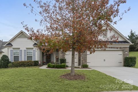 310 Burr Court