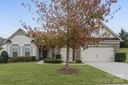 310 Burr Court sold home in Fort Mill, SC