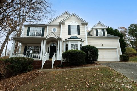 Previously sold for $400,000