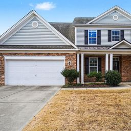 4012 Wolf Trap Way