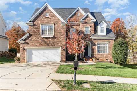 3308 Grandeur Road