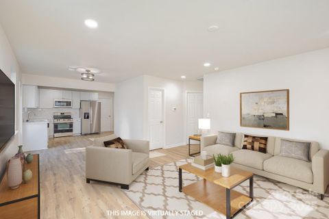429 Dare Drive
