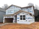 9969 Cask Way sold home in Huntersville, SC