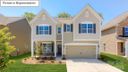 7108 Butternut Oak Terrace sold home in Huntersville, SC