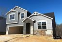9931 Cask Way sold home in Huntersville, SC