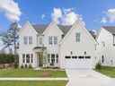 5108 Mint Harbor Way sold home in Charlotte, SC