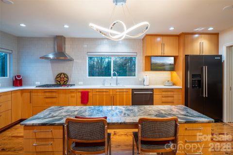 1330 Cedar Lane