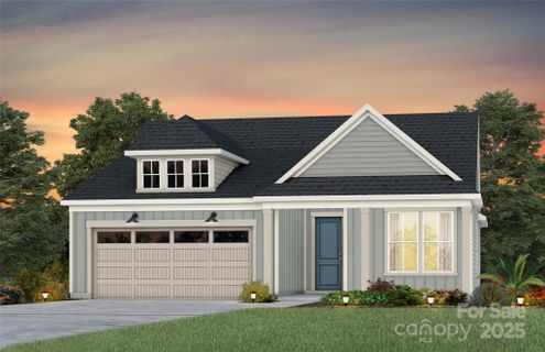 940 Kinship Drive sold home in Kinsdale, Lancaster, SC