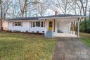 1712 Findlay Street sold home in Gastonia, SC