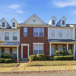 4944 Kotlik Drive