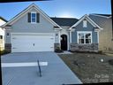7905 Old Brook Road sold home in Sherrills Ford, SC