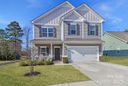 219 Kerri Dawn Lane sold home in Locust, SC