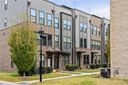 147 Music Hall Way sold home in Charlotte, SC