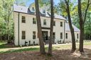 9830 Spring Harvest Drive sold home in Mint Hill, SC