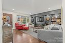 5645 Sandhurst Road sold home in Hickory, SC