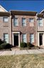 10972 Cedar Walk Lane sold home in Charlotte, SC