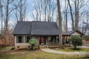 401 Saddlewood Drive sold home in Gastonia, SC