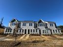 5110 Orchardview Way sold home in Charlotte, SC