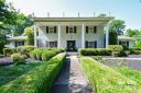 711 Yadkin Street sold home in Albemarle, SC