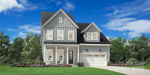 5260 Vernon Ridge Road pending home in Overbrook Estates, Huntersville, NC