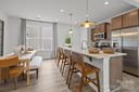 7709 Ethora Way sold home in Charlotte, SC