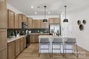 7717 Ethora Way sold home in Charlotte, SC