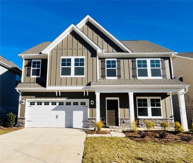 1012 Rocking Horse Road