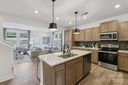 7721 Ethora Way sold home in Charlotte, SC