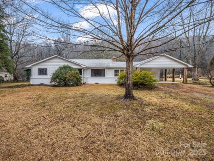 109 Wall Road