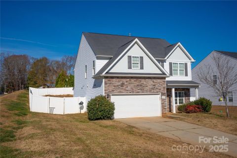 108 Mcgarty Place