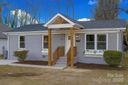 631 W Craighead Road sold home in Charlotte, SC