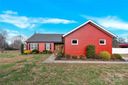 1659 Buffett Circle sold home in Hickory, SC