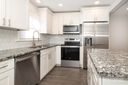 6432 Old Pineville Road sold home in Charlotte, SC