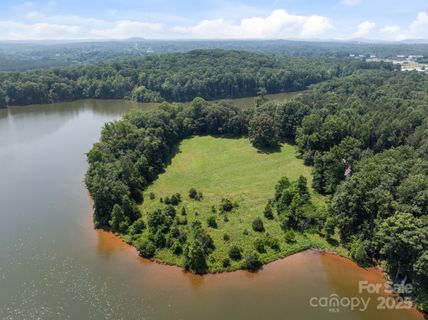 00 Little Fox Road sold home in The Views, Randleman, NC