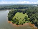 00 Little Fox Road sold home in Randleman, SC