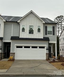 2131 Bayou Trace Drive