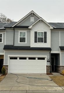 2127 Bayou Trace Drive