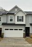 2127 Bayou Trace Drive sold home in Charlotte, SC