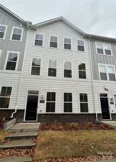 5007 Rill Court sold home in Galloway Towns, Charlotte, NC